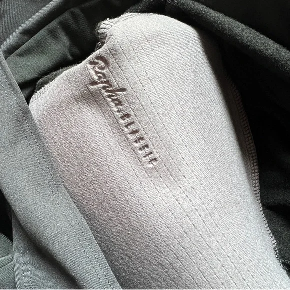 Rapha Women’s Core Winter Tights with Pad - Size Large - Cycling Bib - BNWT - Picture 6 of 6